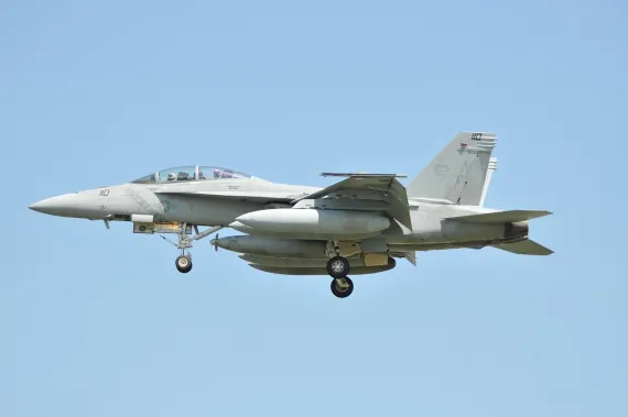 Kasyno Royal Valley Wsparcie